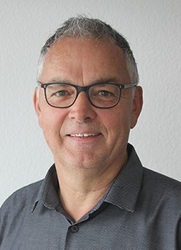 Computer Hilfe PC-Hilfe Laptop reparieren Thun Computer Reparatur Thun PC Reparatur Computer Service